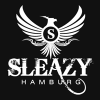 SLEAZY Hamburg
