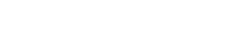 Schwulissimo